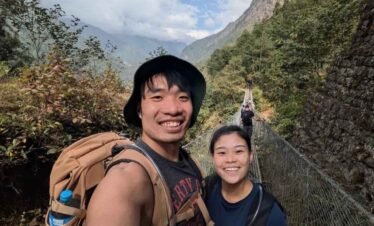 Luxury Everest Bae Camp Trek